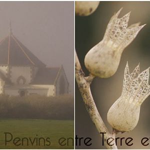 Pointe de Penvins