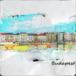 Budapest_AnnaLift(2.22.13-3.1.13)