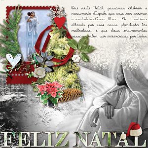 Natal2012