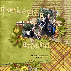 dm_LittleMonkey_monkeying_around
