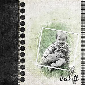 Beckett_B&W&G