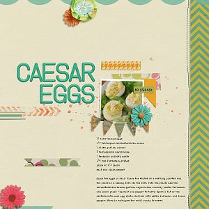 Ceasar_Eggs-web