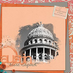 austin state capitol - chal3