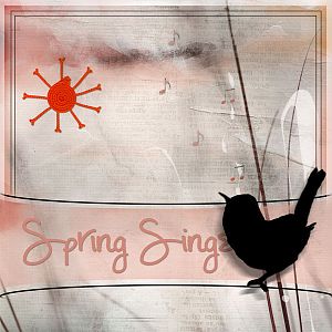 2013Mar27 Spring Sings - Anna Challenge