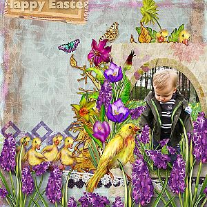 Happy-Easter5