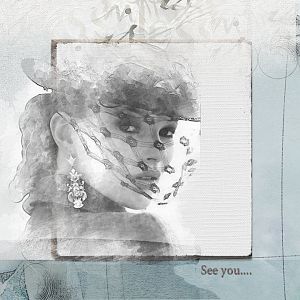 See_You