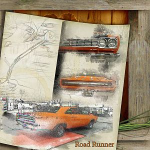 Plymouth_Road_Runner