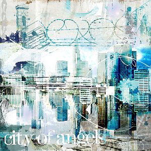 City of Angels