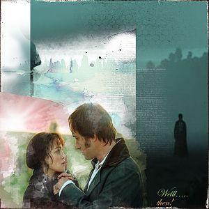 Movies_serie_Pride_&_Prejudice. Well... Then