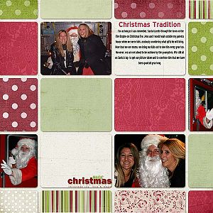 christmas_tradition2