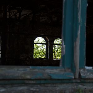 window-of-the-past_