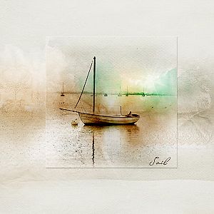 Sail - Anna Lift