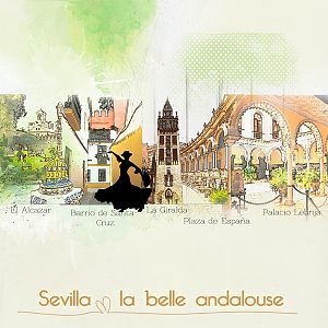 Sevilla