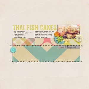Thai_Fish_Cakes