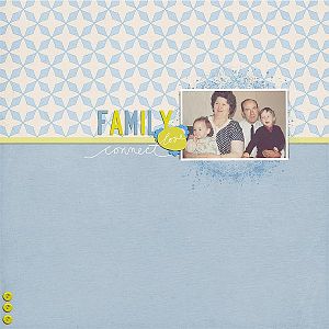 family_connect_love