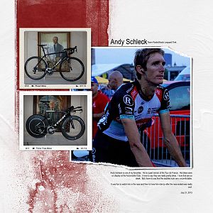 2013Jul21 Schleck