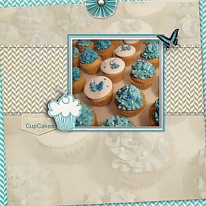 I-love-cupcakes2