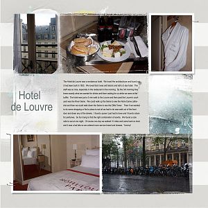 2013Jul hotel de Louvre pg2