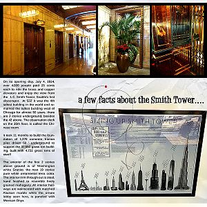 2013 Smith Tower companion page