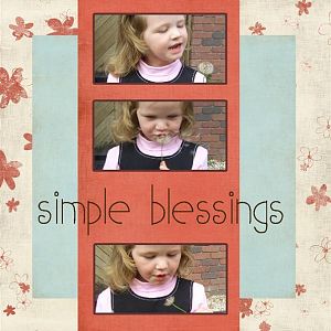 simple_blessings_Medium_
