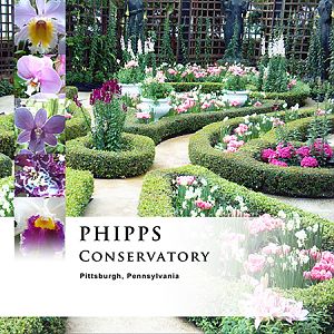 Copycat Template_Phipps Conservatory