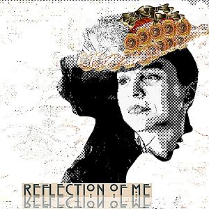 reflection-of-me1