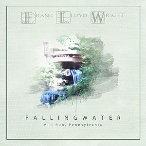 Challenge2_CreativeTechnique_Fallingwater