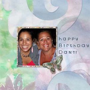 dani_birthday_card