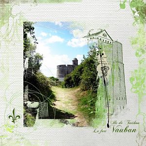 le_fort_Vauban