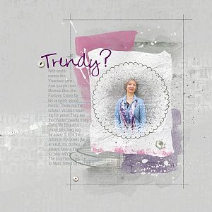 ColorTrends- Anna Challenge 10.13.13