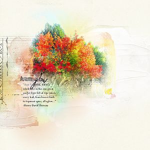 AutumnGlow/AnnaChallenge