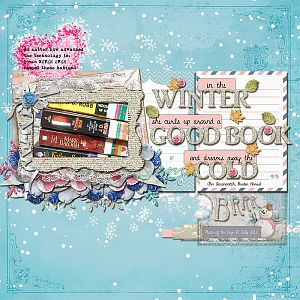 Winter-GoodBook-Cold