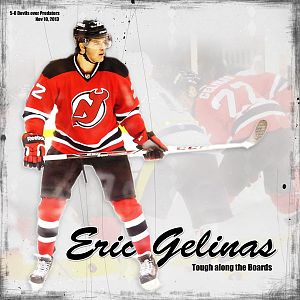 2013Nov10 Gelinas