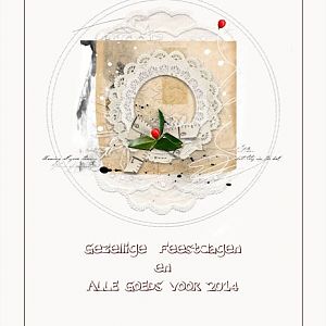 AnnaChallenge Holiday Printable Dec.9-22