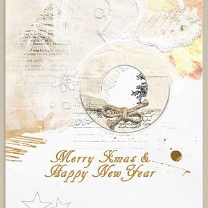 AnnaChallenge/Holiday Printable