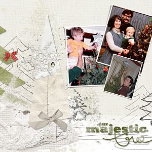 2013 Christmas card printable challenge