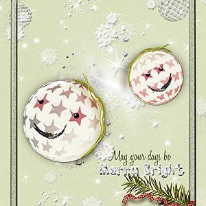 Dido Designs Holiday Card Challenge_12-13