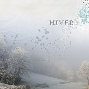 Hiver