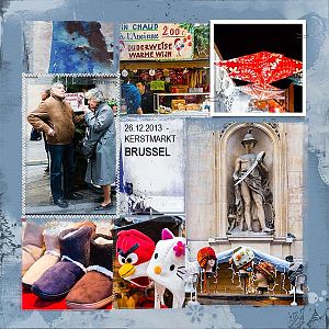 Brussels_01