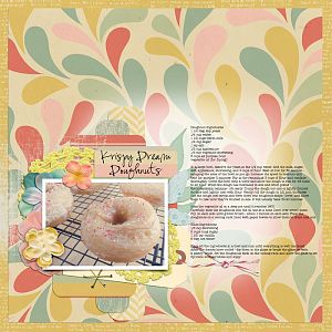 Krispy_Dream_Donuts_Tincidesigns_clustermagic4