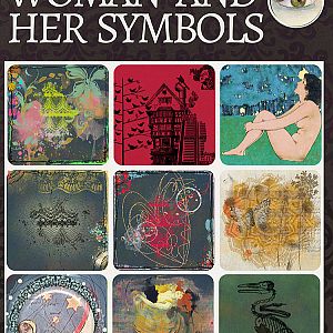 Woman & Her Symbols