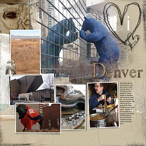2014Jan15/16 Denver pg2