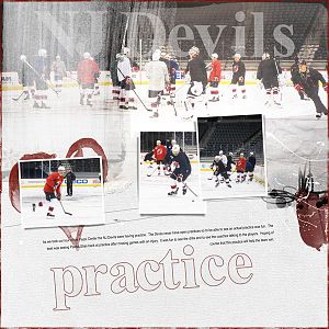 2014Jan15 Devils practice pg1