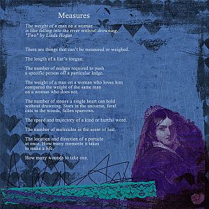 Measures