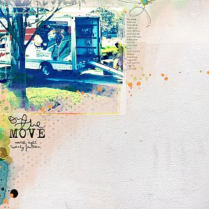 OnTheMove/aAChallengeFrameIt