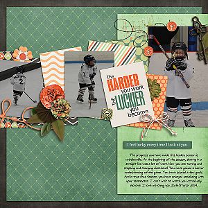 Gus-Harder-You-Work-Hockey-2014-LGFD-Dreamer-TIFx-copy