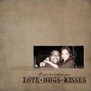 love+hugs+kisses