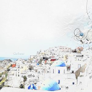 AnnaChallenge | Favourite ArtPlay Palette