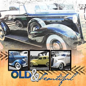 Val C. Designs Challenge_04-14_Old & Beautiful