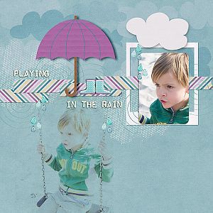 playing-in-the-rain2